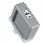 Canon PFI-1100MBK matt must tindikanne, PRO-2000/PRO-4000/PRO-6000S