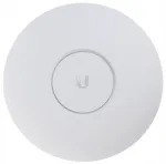 Juhtmevaba ligip&auml;&auml;supunkt UBIQUITI UniFi UAP-AC-PRO Wi-Fi 5