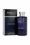 Tualettvesi Baldessarini Signature, 90 ml