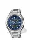 Meeste k&auml;ekell CASIO WAVECEPTOR WVA-M650D-2AER