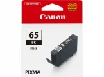 Canon CLI-65 BK must tint, 4215C001