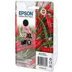 Epson 503XL C13T09R14010 must tint