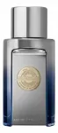 Parf&uuml;&uuml;mvesi Antonio Banderas The Icon Elixir 100 ml