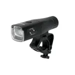 LED lamp PROX COLUMBA 1300Lm, 5000mAh, USB-C, m&auml;lu, turvarežiim