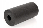 Blackroll Togu Standard massaažirull, 30 &times; 15 cm
