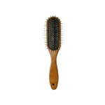Tauro Pro Line loomade hari, puidust, hammaste pikkus 22 mm, 24x6 cm