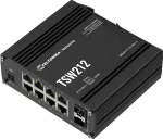 Teltonika TSW212 l&uuml;liti