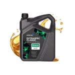 Mootori&otilde;li Specol Extraspec Classic 10W40 4L ACEA A3 B4