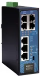 T&ouml;&ouml;stuslik Ethernet l&uuml;liti BPL-ga, BSB618-PP-AC