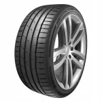 Suvine rehvid Hankook VENTUS S1 EVO3 SUV K127A 315/35R20 110Y XL FR 2023