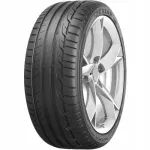 Suverehv Dunlop SPORT MAXX RT 235/55R17 99V, 2021