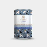 M&auml;rgtoit koertele Perro Gourmet kitse- ja maguskartuliga, 400 g