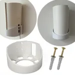 Kinnitus TP-Link Deco X50-5G seinale