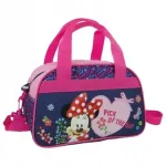 Ujumis-spordikott MINNIE MOUSE