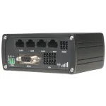 Teltonika RUT955 4G LTE mobiilne ruuter
