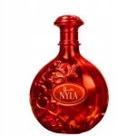 Parf&uuml;&uuml;mitud vesi Arabiyat Prestige Nyla Sherbet 80 ml
