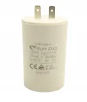 Kondensaator 35 &micro;F KARCHER K3, K3.200, K3.500, K4 Compact, K5, K5.200 pesuritele