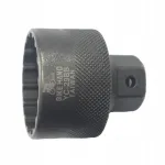 BIKE HAND YC-29BB Hollowtech II v&otilde;ti