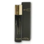 Cote Azur No. 54 Elixir naiste parf&uuml;&uuml;mvesi, 30 ml
