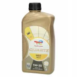 Mootori&otilde;li Total Quartz INEO MC3 5W30, C3, VW 505.01, BMW LL-04, 1 l