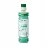 KIEHL Arenas Eco tekstiili pesuvedelik, 1 l, &ouml;koloogiline