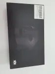 N&auml;o LED mask 7-v&auml;rvilise valgusterapeegiaga naha uuendamiseks