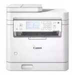 Laser-mitmeotstarbeline printer Canon 6354C009AA (must-valge)