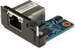 HP 2.5GbE LAN Z2 Mini 169K0AA v&otilde;rgukaart