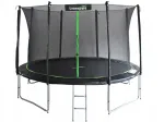 Batuut LEAN SPORT PRO 427 cm