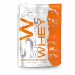 Valgu lisaaine Supreme Whey 750g IRON HORSE