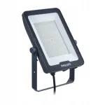 Prožektor PHILIPS BVP169 LED 100W 12000lm 3000-4000-6500K