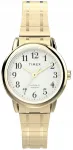 Naiste klassikaline kell TIMEX TW2W52400