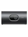 JMGO Pico Play+ Full HD LED kaasaskantav projektor WiFi Bluetooth Android TV