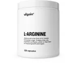 L-arginiini toidulisand VILGAIN