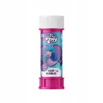 Seebimullid My Little Pony Unicorn 60 ml lastele