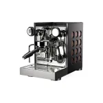 Rocket Espresso Appartamento TCA espresso kohvimasin must/vasest