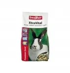 J&auml;nese toit BEAPHAR XtraVital, 2,5 kg