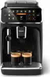 Automaatne kohvimasin Philips 4300 seeria EP4321/50