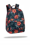 Noorte seljakott CoolPack Scout Rio