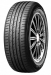 Nexen N'BLUE HD PLUS 215/65R15 96H suverehv