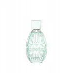 JIMMY CHOO FLORAL 60 ml naiste tualettvesi