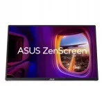 ASUS ZenScreen OLED MQ16FC 16" LED Monitor