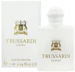Trussardi Donna naiste parf&uuml;umeeritud vesi 7 ml