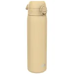 ION8 600 ml BPA-vaba joogipudel liivakarva