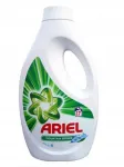 Ariel Mountain Spring pesugeel, 935 ml