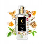 Naiste parf&uuml;&uuml;mid Royal No. 744, 106 ml