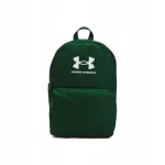 UNDER ARMOUR Urban Sports tumeroheline 20 l seljakott