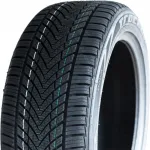 Auto rehv Tracmax 195/65R15, universaalne, 2026