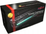 TONER JetWorld must UTAX P4035i MFP 6140
