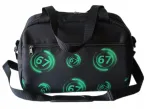 WF Sports YOUTH SIX SEVEN 67 laste spordikott